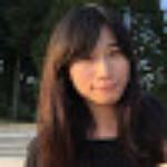 Chin Ding 101 Seafood Restaurant